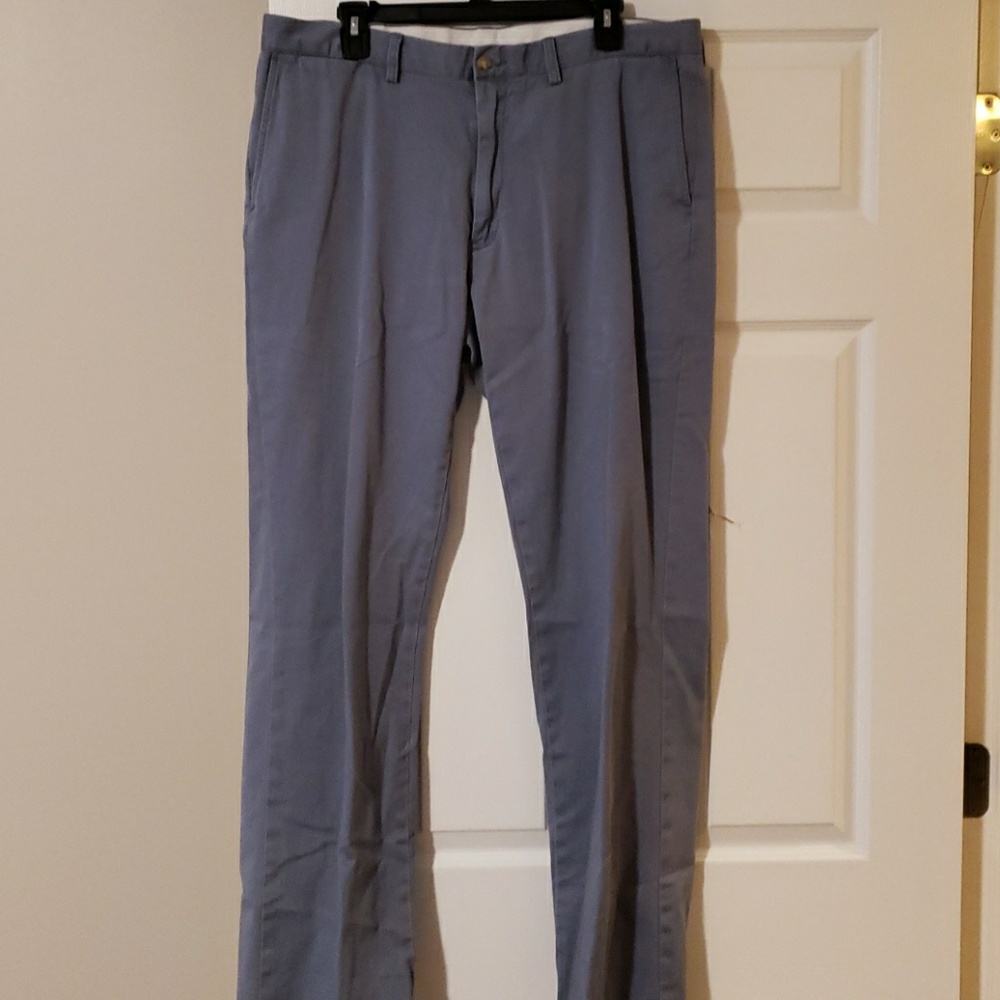Polo Ralph Lauren Pants